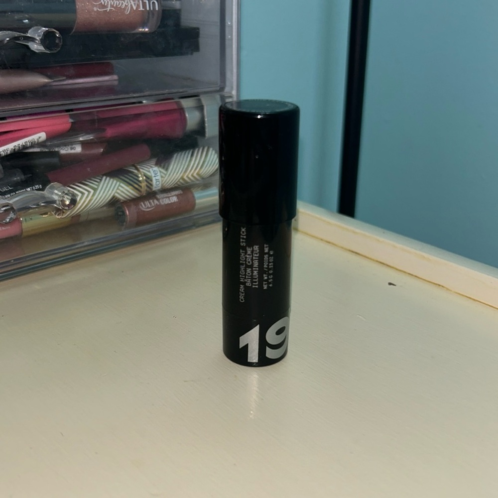 Miele 19/99 Cream Highlight Stick